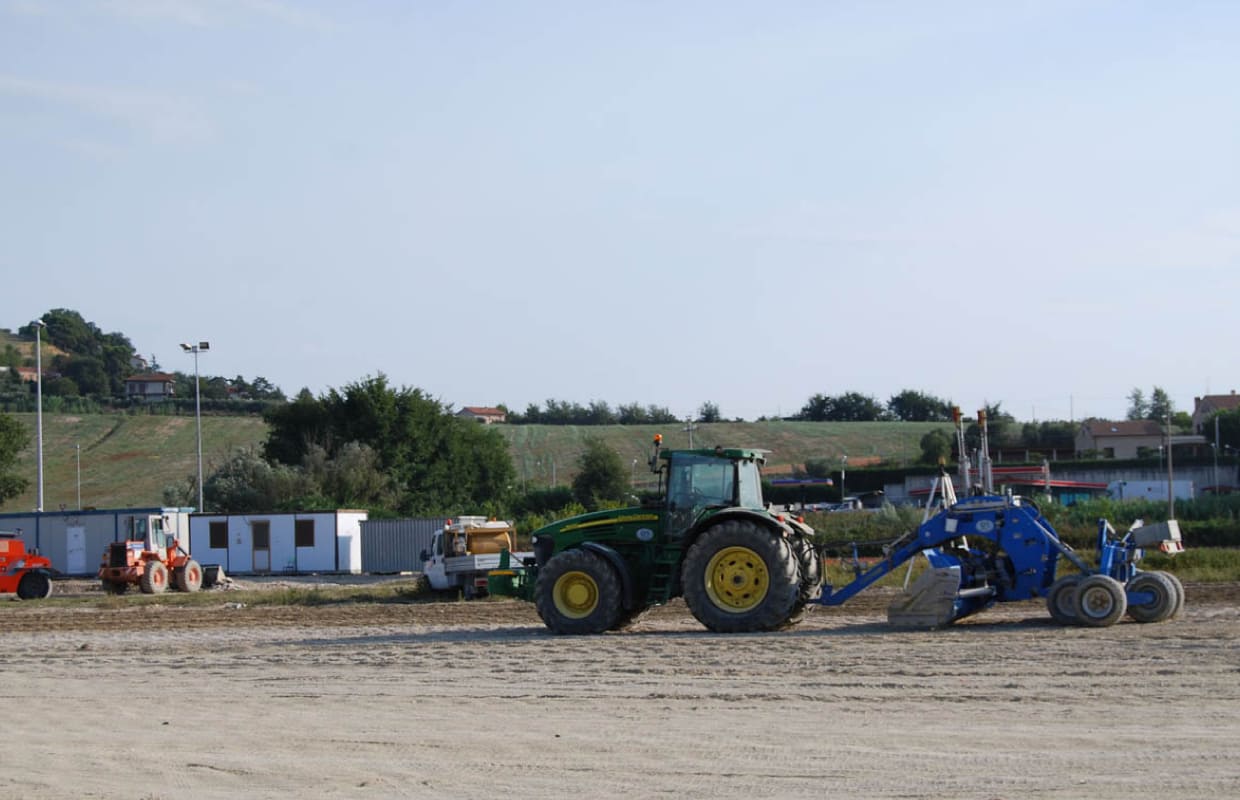 stabilizzazione-terreni-gallery-1